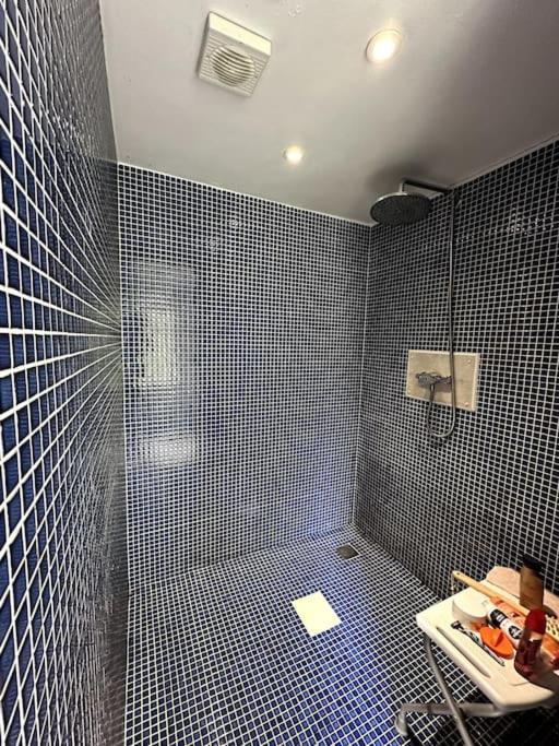 הוילה Flore Huntershields Country Manor מראה חיצוני תמונה
