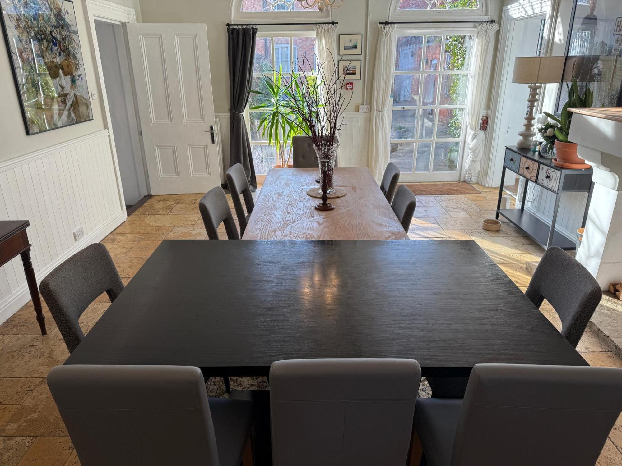 הוילה Flore Huntershields Country Manor מראה חיצוני תמונה
