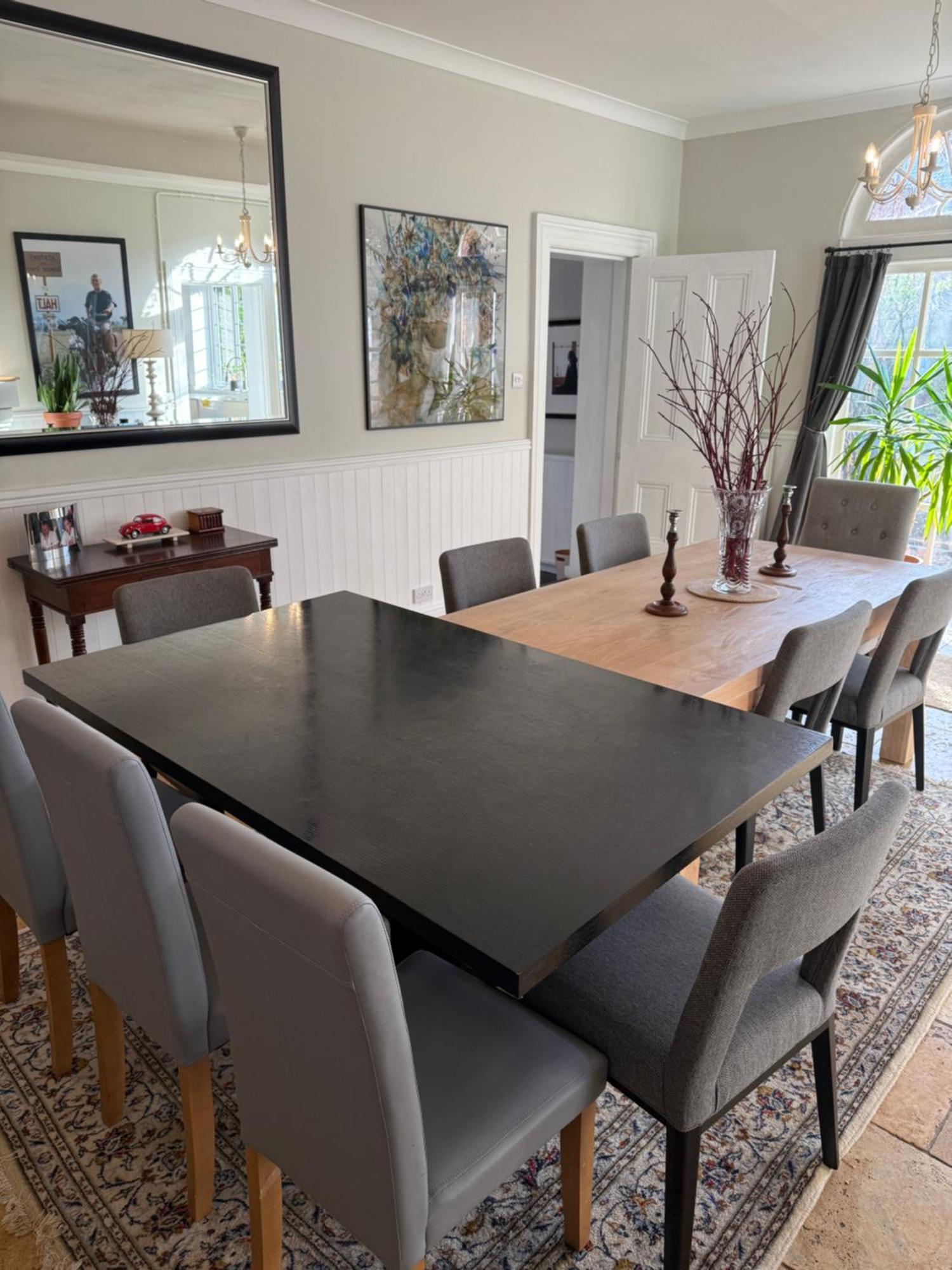 הוילה Flore Huntershields Country Manor מראה חיצוני תמונה
